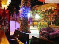 Avisos Hotel And Apartment Marmaris Exterior foto